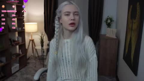 Freya online show from 03.06.26