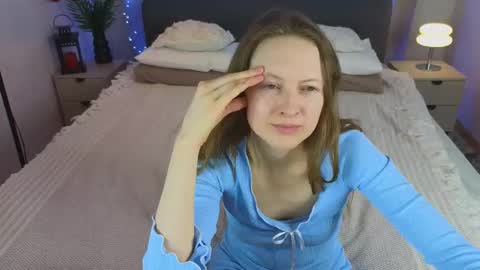 Freya online show from 03.01.25