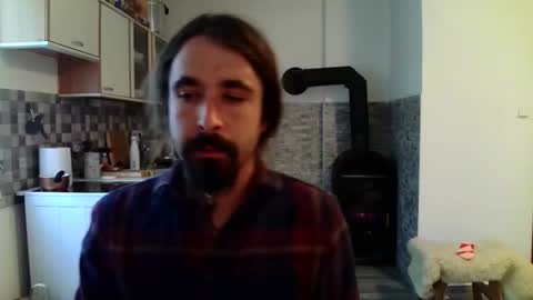 freya_omastek online show from 04.21.26