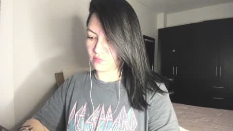 freya_shaik_ online show from 01.28.25