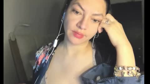 freya_shaik_ online show from 03.17.26