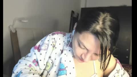 freya_shaik_ online show from 03.19.26