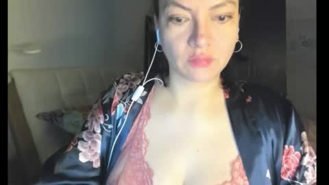 freya_shaik_ online show from 03.21.26