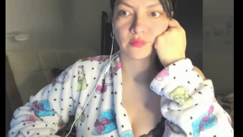 freya_shaik_ online show from 03.24.26