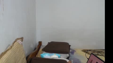 Snapshot of freyaa_sorceress chatting on 02.16.25 freyaa_sorceress online show from 02.16.25