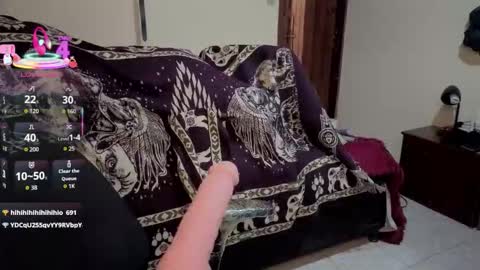 freyaa_sorceress online show from 02.11.26