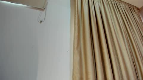 Freya Cameron online show from 04.15.26