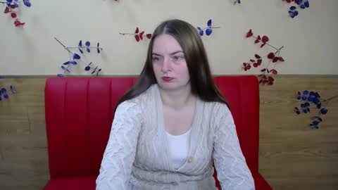 FreyaDak online show from 12.15.24