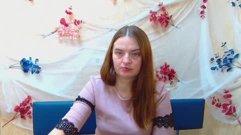 FreyaDak online show from 12.17.24