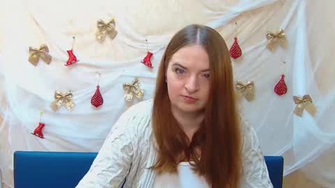 FreyaDak online show from 12.21.24