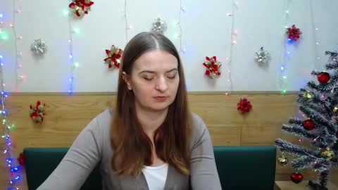 FreyaDak online show from 12.22.24