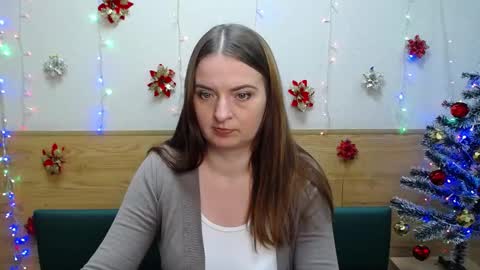 FreyaDak online show from 12.22.24