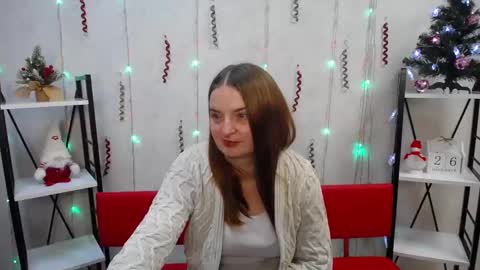 FreyaDak online show from 12.27.24