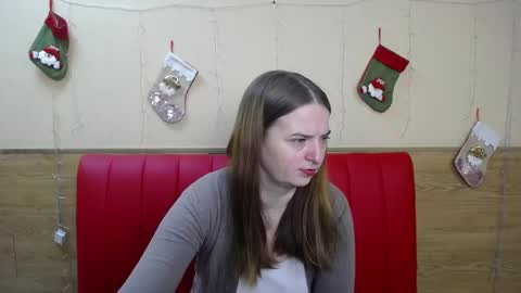 FreyaDak online show from 12.29.24