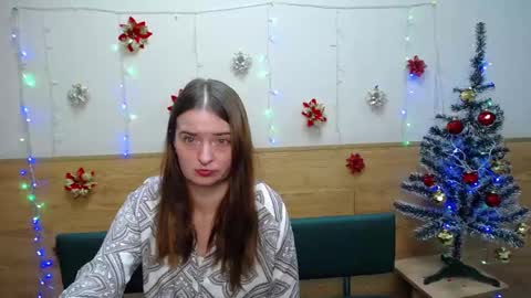 FreyaDak online show from 01.05.25