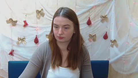 FreyaDak online show from 01.11.25