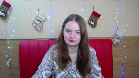 FreyaDak online show from 01.12.25