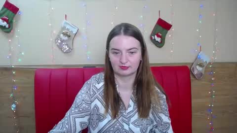 FreyaDak online show from 01.12.25