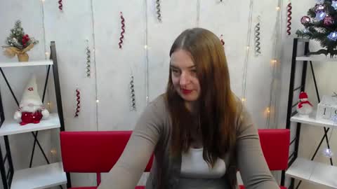 FreyaDak online show from 01.19.25