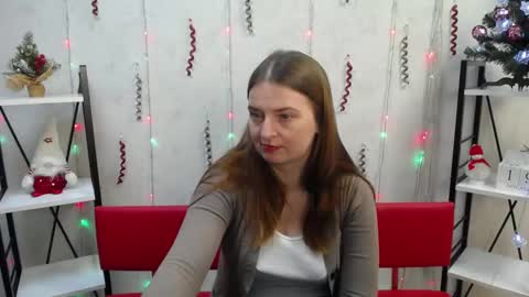 FreyaDak online show from 01.19.25