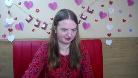 FreyaDak online show from 01.27.25