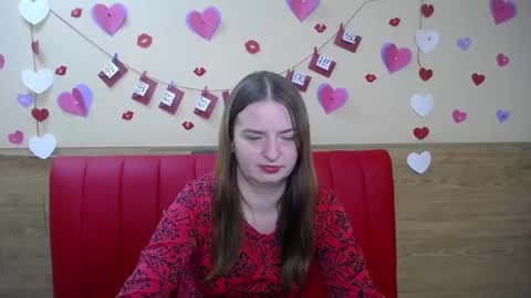 FreyaDak online show from 01.27.25