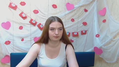 FreyaDak online show from 02.01.25