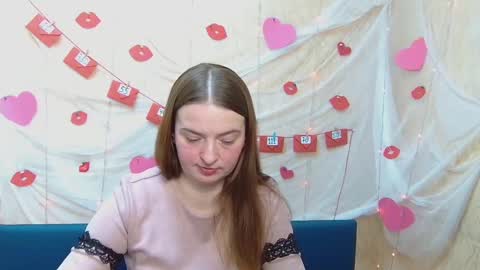 FreyaDak online show from 02.17.25