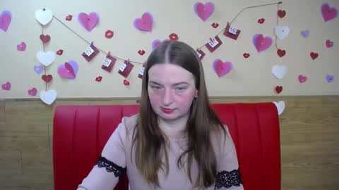 FreyaDak online show from 03.03.25