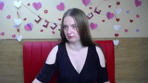 FreyaDak online show from 03.08.25