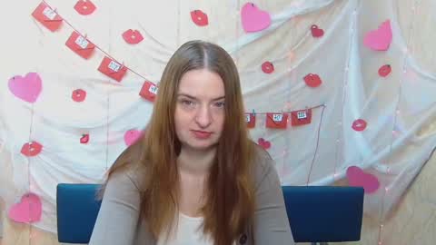 FreyaDak online show from 03.09.25