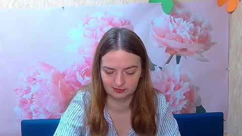 FreyaDak online show from 09.14.25