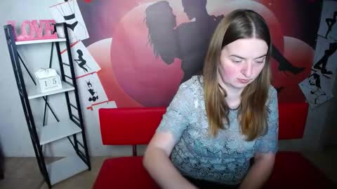 FreyaDak online show from 12.15.25