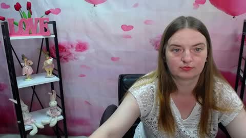 FreyaDak online show from 05.26.26