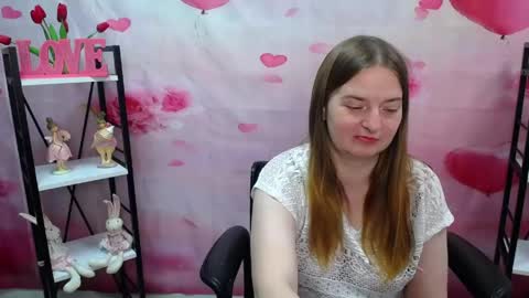 FreyaDak online show from 05.27.26
