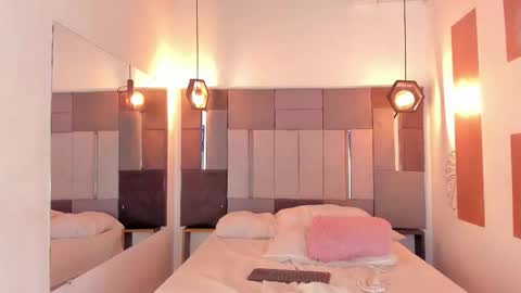  ALIS AND ALEX  online show from 02.03.26