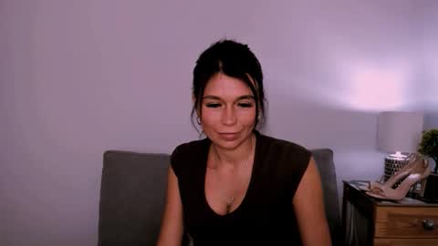Snapshot of freyanaughty69 chatting on 05.29.26 freyanaughty69 online show from 05.29.26