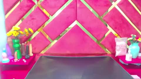 freyja_naugthy online show from 09.11.25