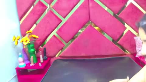 freyja_naugthy online show from 10.04.25