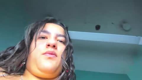 freyja_naugthy online show from 03.10.26