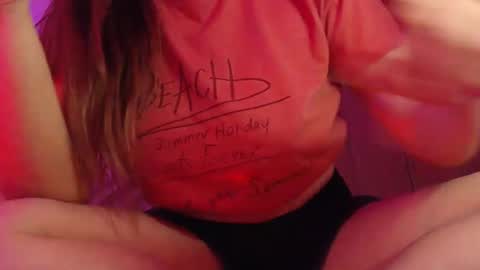 FREYJA LOREN online show from 12.10.24