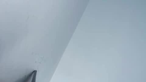 FREYJA LOREN online show from 05.27.26