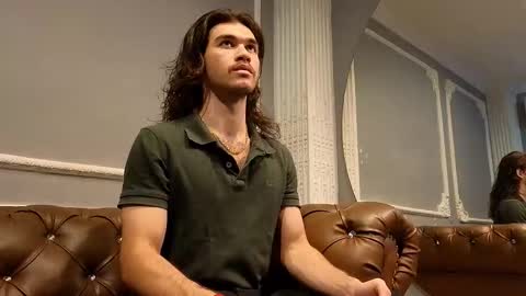 Snapshot of freyrvik chatting on 09.09.25 freyrvik online show from 09.09.25