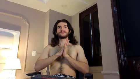 Snapshot of freyrvik chatting on 09.24.25 freyrvik online show from 09.24.25