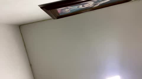 Snapshot of freyrvik chatting on 11.23.25 freyrvik online show from 11.23.25