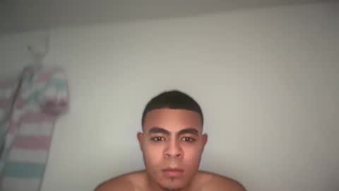 freyva_ online show from 01.12.25