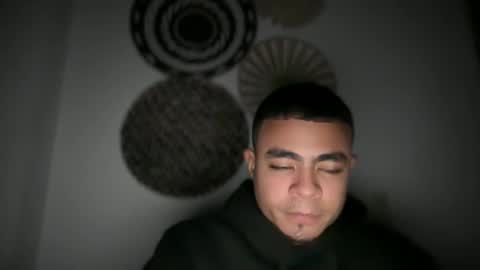 freyva_ online show from 01.20.25