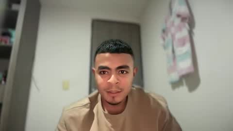 freyva_ online show from 01.26.25