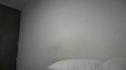 freyva_ online show from 02.02.25