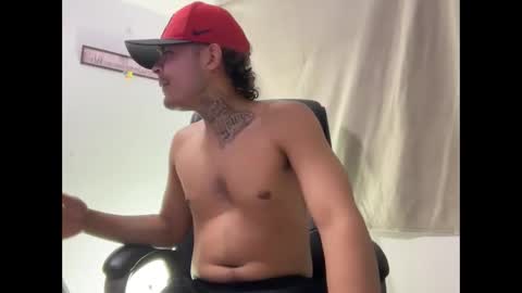 freyva_ online show from 02.13.26